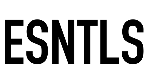 ESNTL